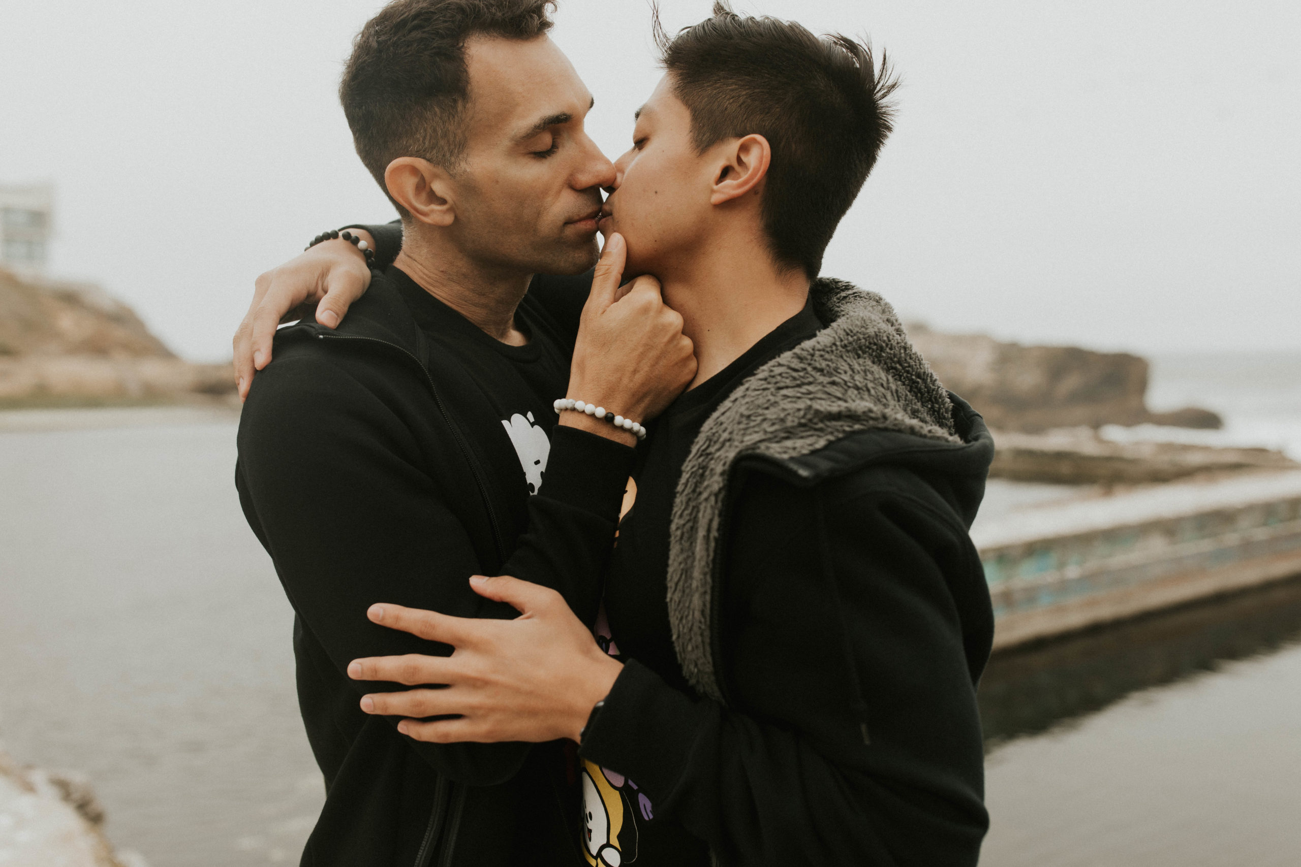 gay-couple-engagement-photo-san-francisco-california